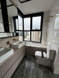 Perfect Ten (D10), Apartment #510499321